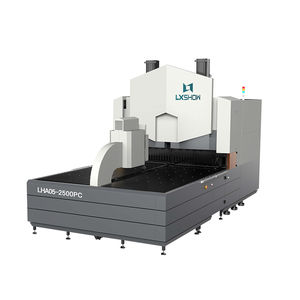 hydraulic press brake 1