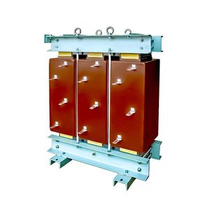 shunt reactor