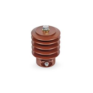 electric insulator