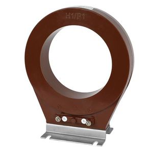 current transformer