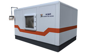 spray washing machine