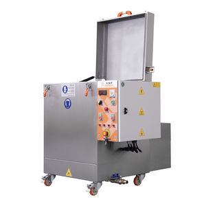 water washing machine 1