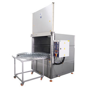 water washing machine 1