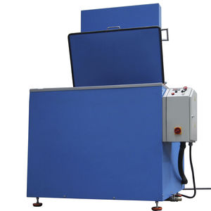 water washing machine 1