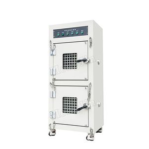 temperature test chamber