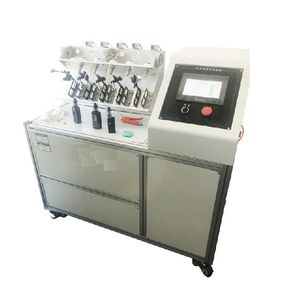 universal testing machine 1