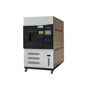 xenon test chamber