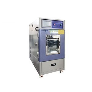 humidity test chamber 1