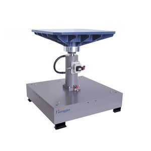 transport test bench