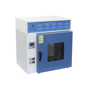 force testing machine