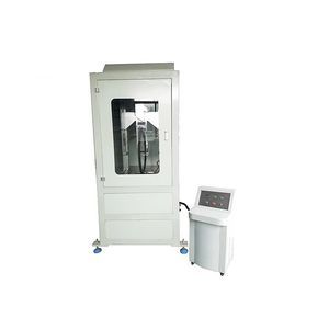 durability testing machine