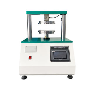 compression testing machine 1