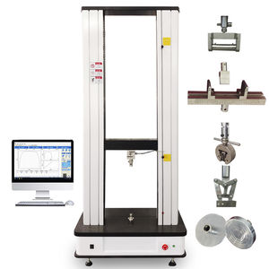 compression testing machine