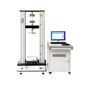 fatigue testing machine