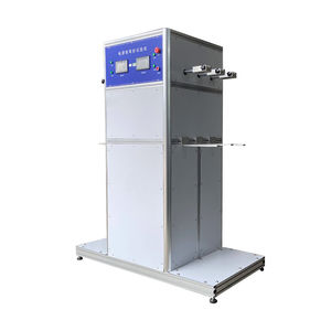 bending testing machine 1