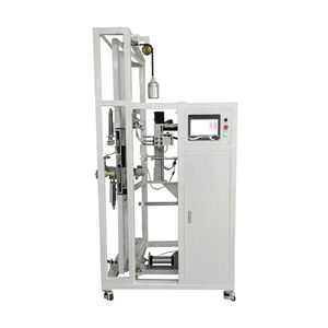 fatigue testing machine