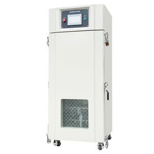 impact testing machine