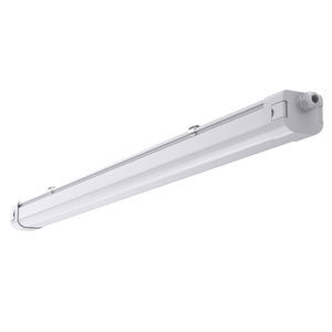 light bar