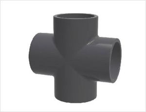 hydraulic fitting