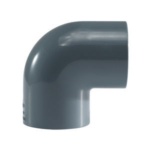 hydraulic fitting