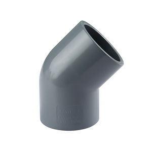 hydraulic fitting
