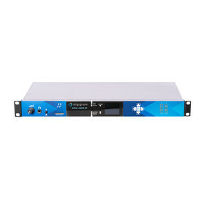 audio codec 1