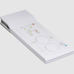 audio interface