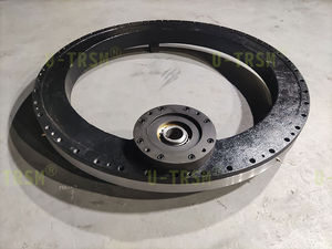 slewing drive