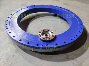 slewing drive