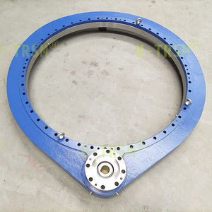 slewing drive