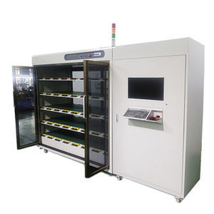 aging test chamber 1