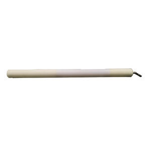 test probe 1
