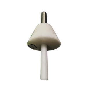 test probe 1