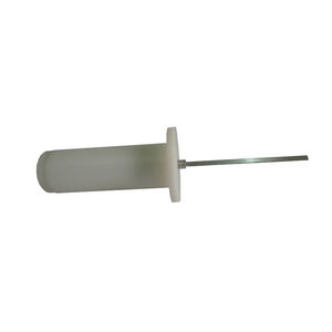 test probe 1