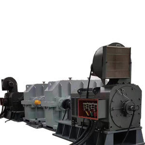 Gearbox test bench, Gearbox test stand - All industrial manufacturers