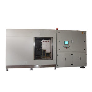 SF6 leak detector 1