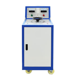 current generator 1