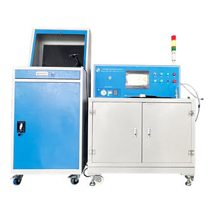 gas leak detector 1