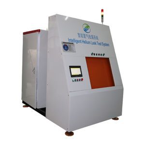gas leak detector 1