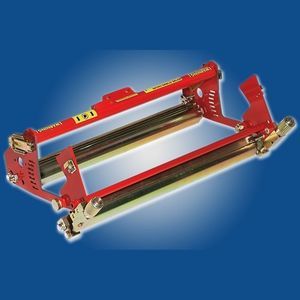 chassis