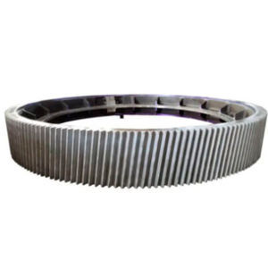 drive wheel