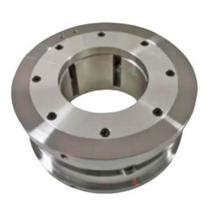 spherical bearing