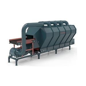 paper separator