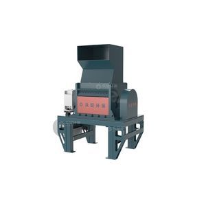 granules separator