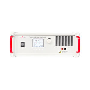 power amplifier
