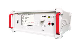 signal generator