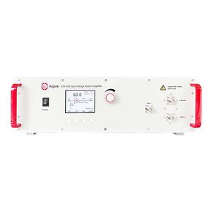 signal amplifier 1