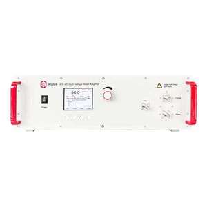 power amplifier 1