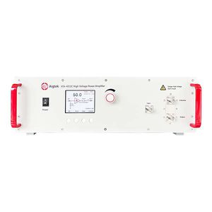 power amplifier 1