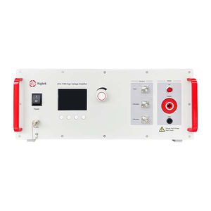 power amplifier 1